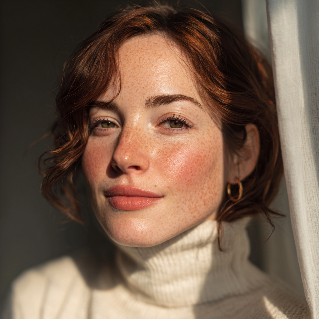 Rachel Sterling