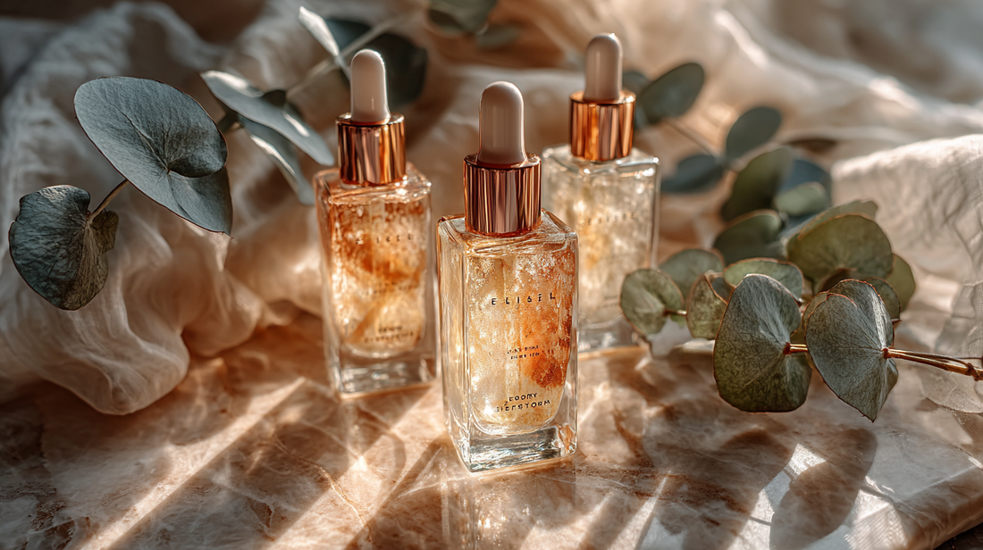 The Complete Morning & Evening Routine for Anti-Aging Results