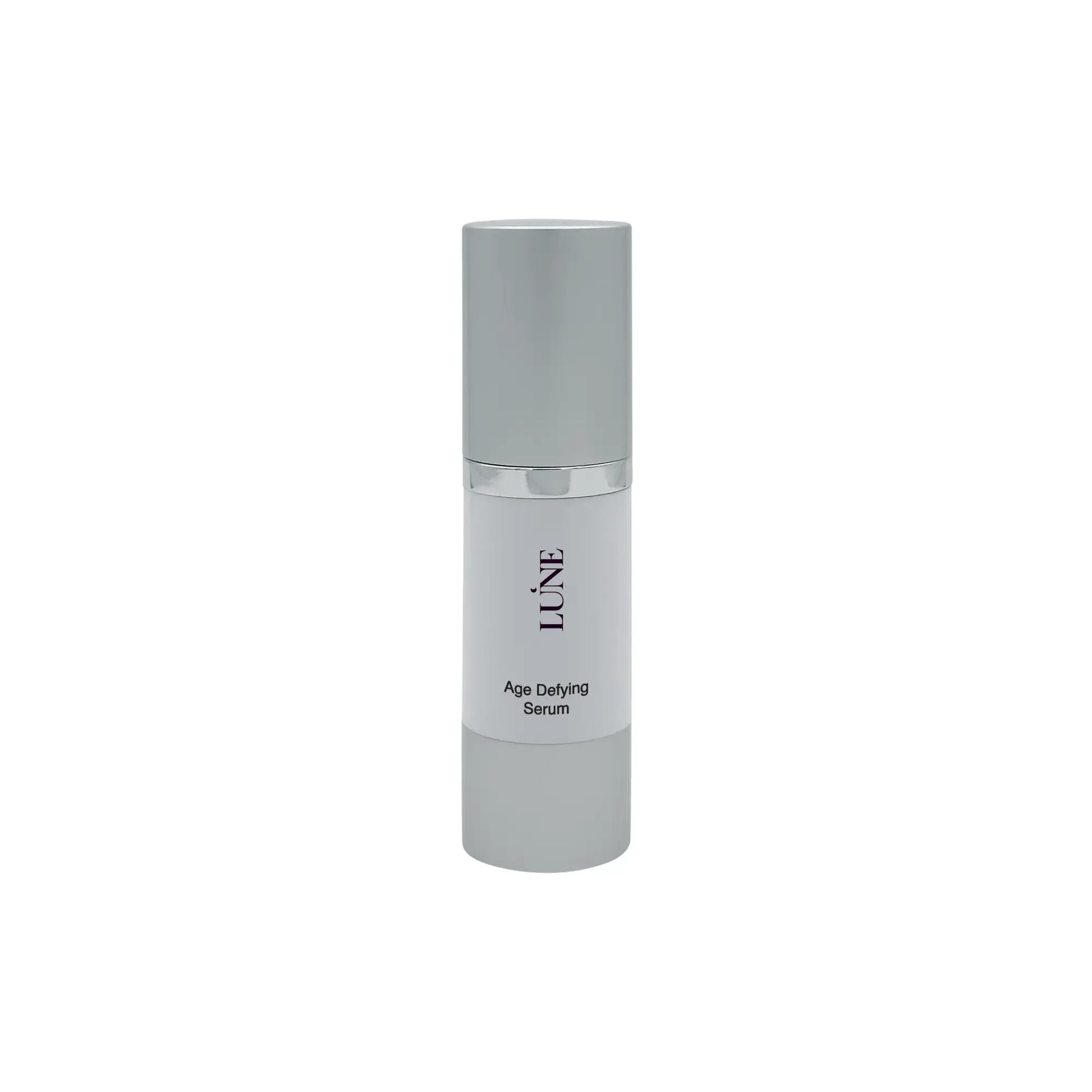 Age Defying Serum.png