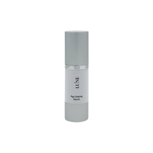 Age Defying Serum.png