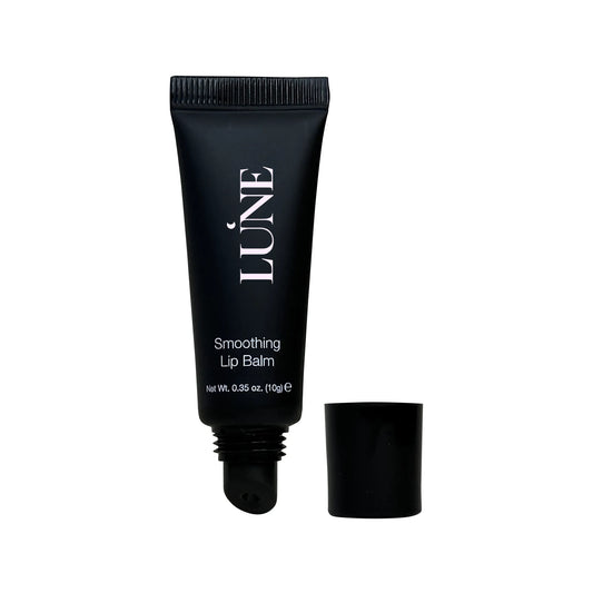 Smoothing Lip Balm.png