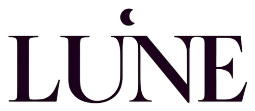 Lune Ritual